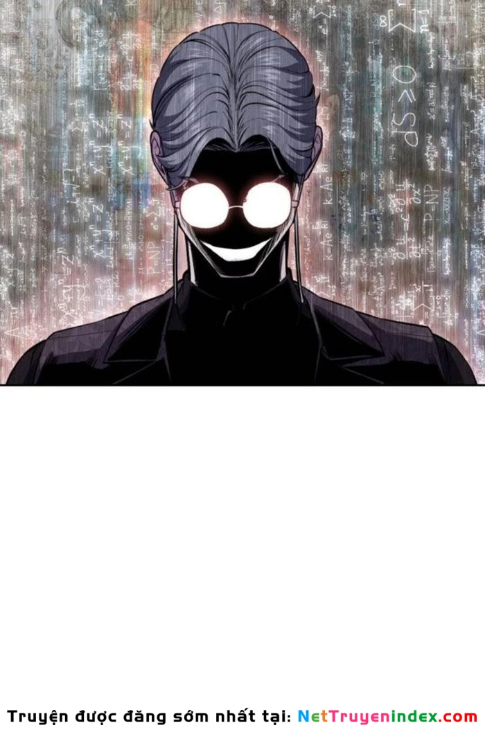 Cậu Bé Của Thần Chết Chapter 313 - 70