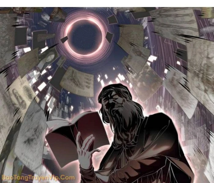 Cậu Bé Của Thần Chết Chapter 313 - 71