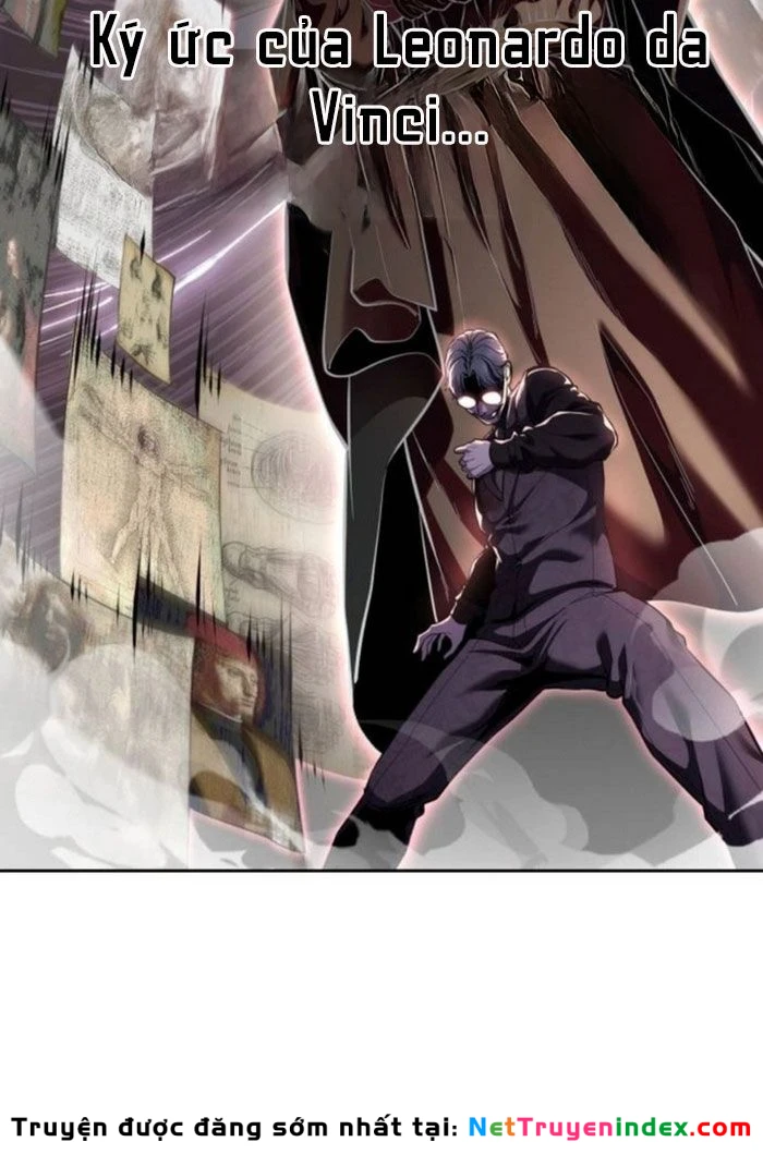 Cậu Bé Của Thần Chết Chapter 313 - 72