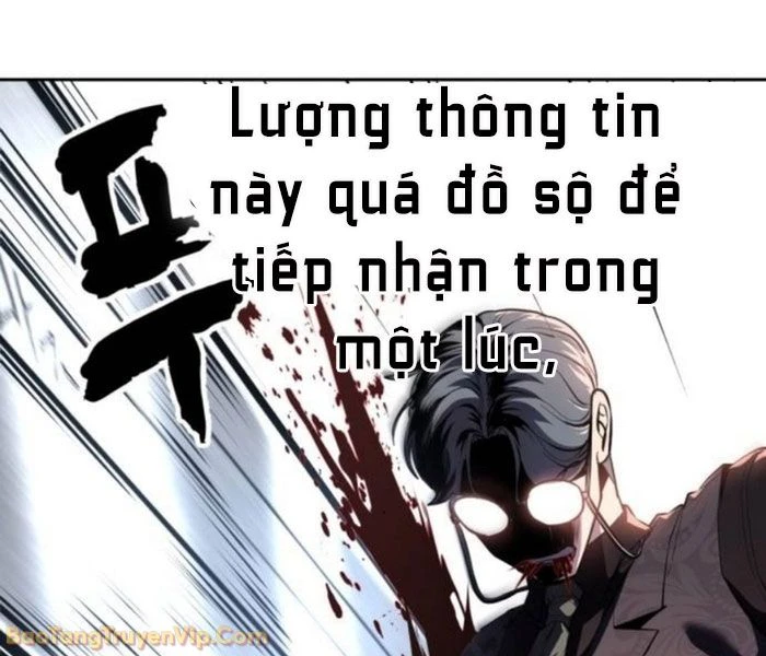 Cậu Bé Của Thần Chết Chapter 313 - 73