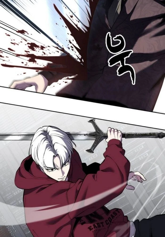 Cậu Bé Của Thần Chết Chapter 313 - 74