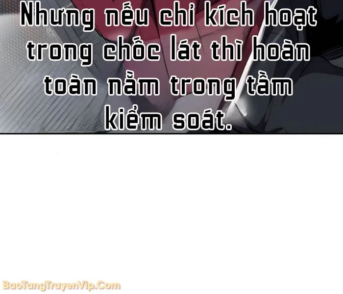 Cậu Bé Của Thần Chết Chapter 313 - 75