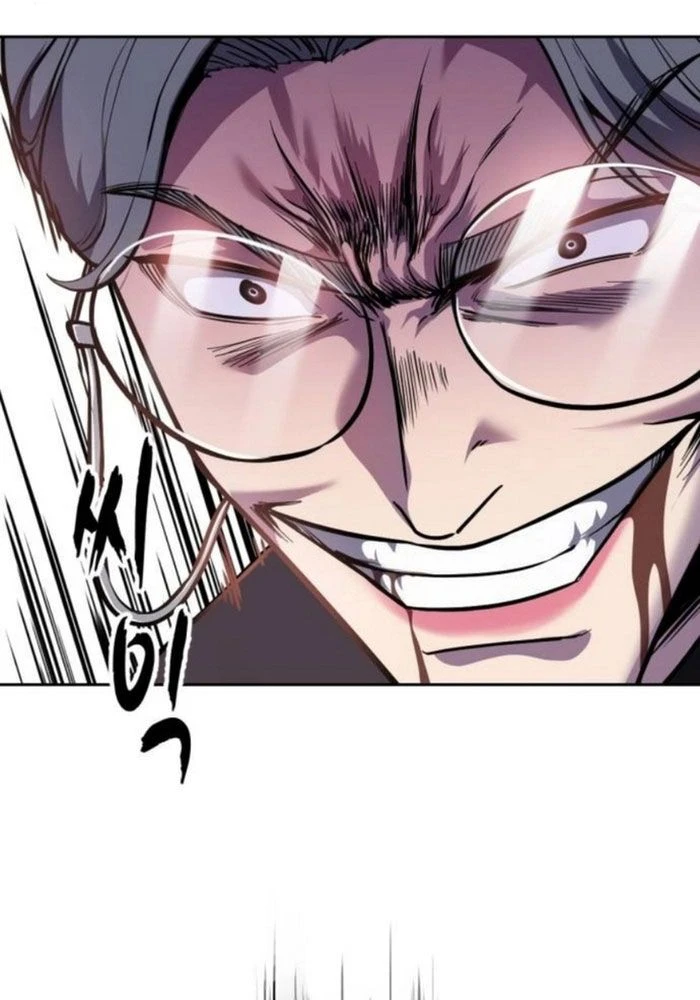 Cậu Bé Của Thần Chết Chapter 313 - 76