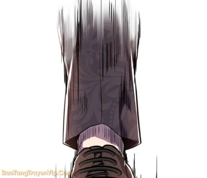 Cậu Bé Của Thần Chết Chapter 313 - 77