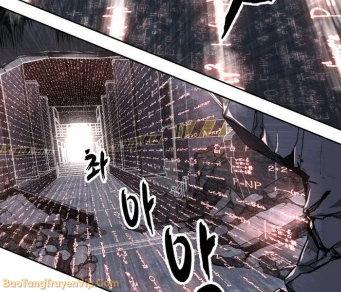 Cậu Bé Của Thần Chết Chapter 313 - 79