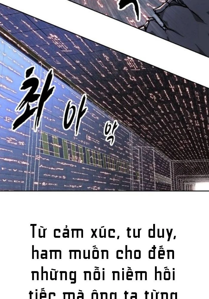 Cậu Bé Của Thần Chết Chapter 313 - 80