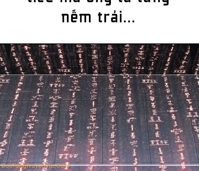 Cậu Bé Của Thần Chết Chapter 313 - 81