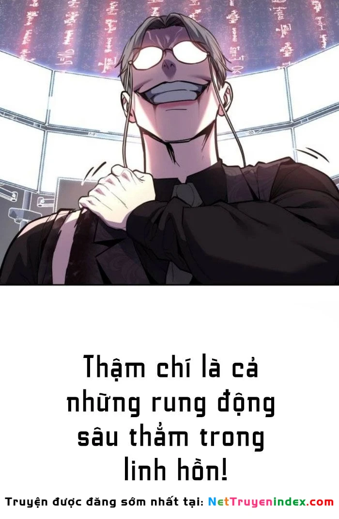 Cậu Bé Của Thần Chết Chapter 313 - 82