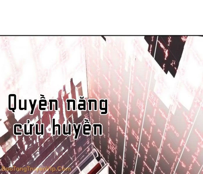 Cậu Bé Của Thần Chết Chapter 313 - 83