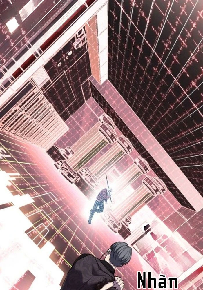 Cậu Bé Của Thần Chết Chapter 313 - 84