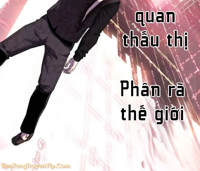 Cậu Bé Của Thần Chết Chapter 313 - 85