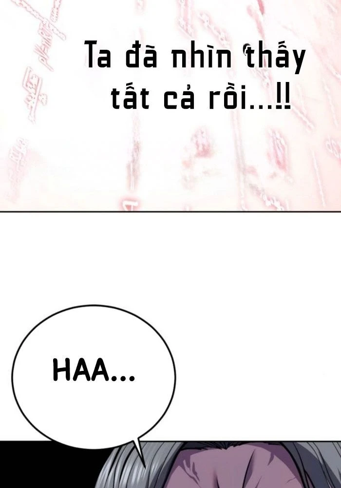 Cậu Bé Của Thần Chết Chapter 313 - 86