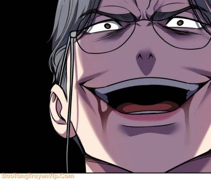 Cậu Bé Của Thần Chết Chapter 313 - 87