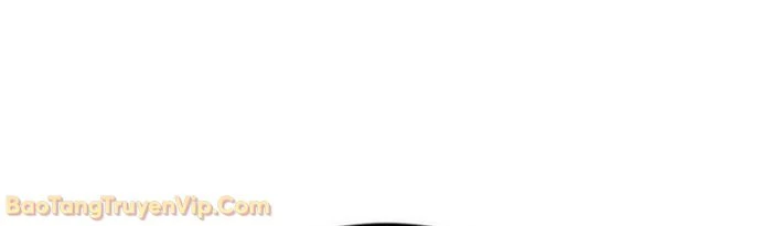 Cậu Bé Của Thần Chết Chapter 313 - 88