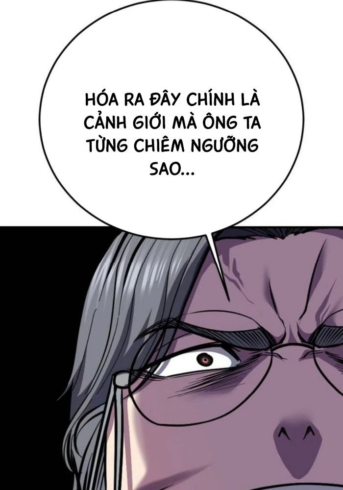 Cậu Bé Của Thần Chết Chapter 313 - 89