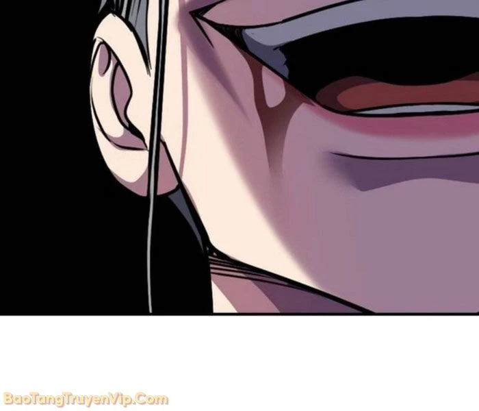 Cậu Bé Của Thần Chết Chapter 313 - 90