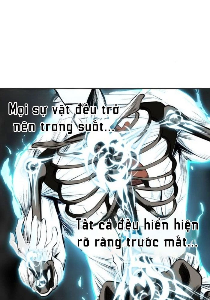 Cậu Bé Của Thần Chết Chapter 313 - 91