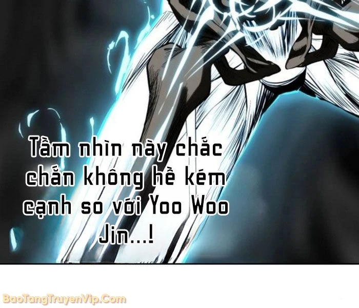 Cậu Bé Của Thần Chết Chapter 313 - 92