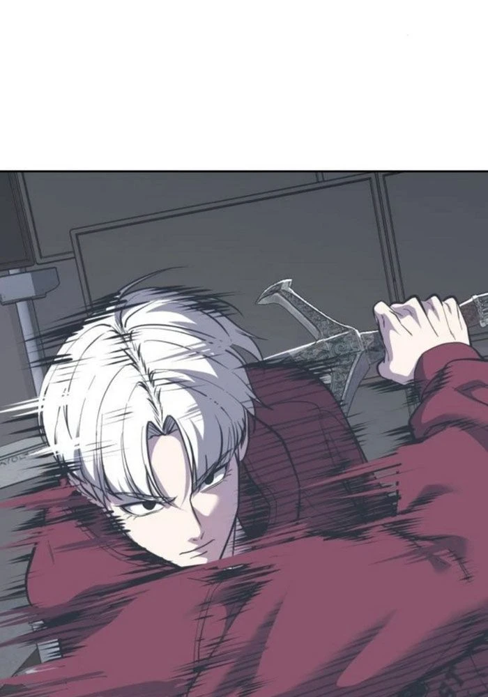 Cậu Bé Của Thần Chết Chapter 313 - 93