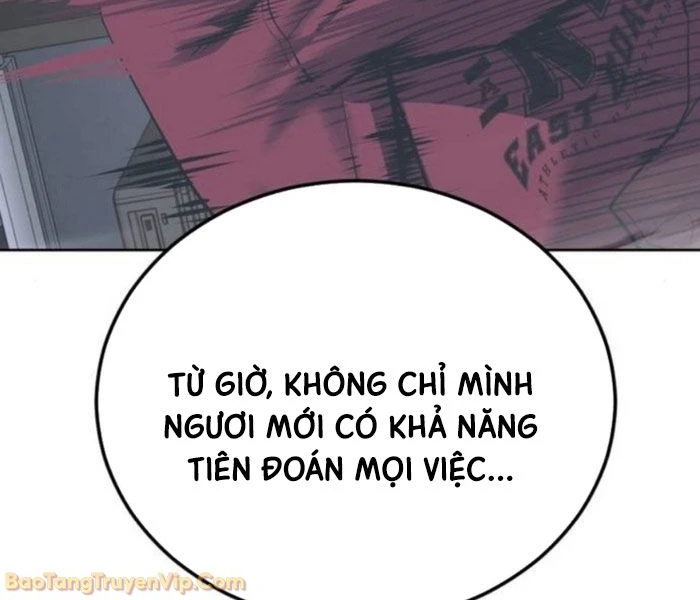 Cậu Bé Của Thần Chết Chapter 313 - 94