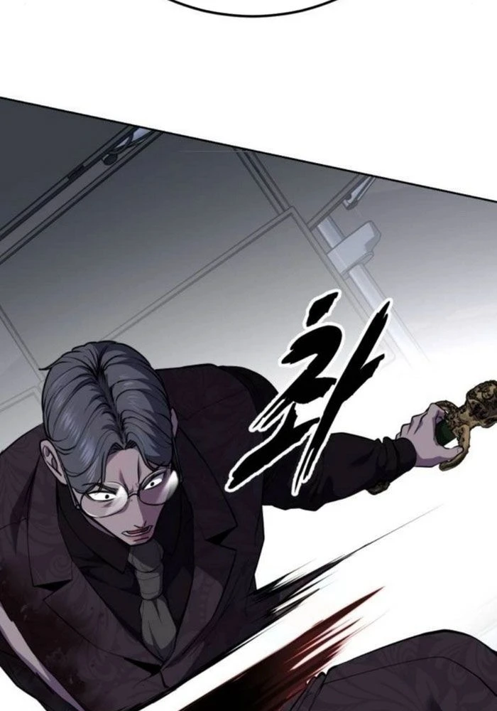 Cậu Bé Của Thần Chết Chapter 313 - 95