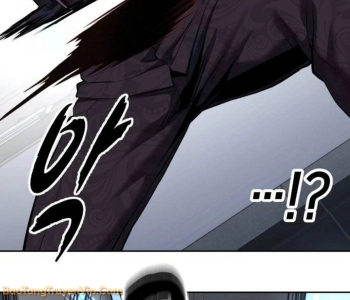 Cậu Bé Của Thần Chết Chapter 313 - 96