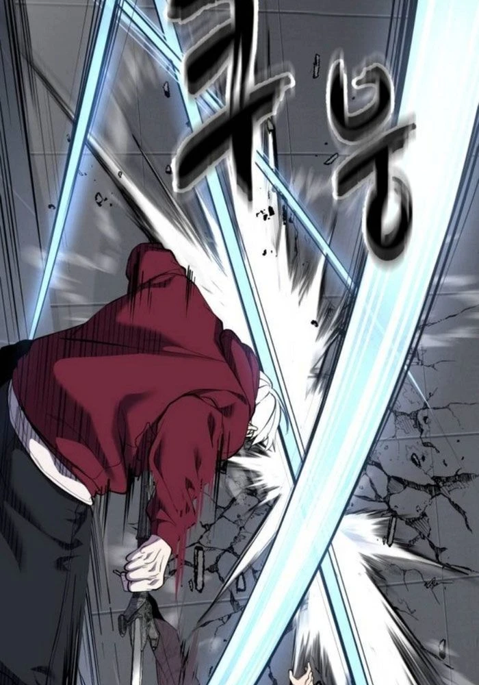 Cậu Bé Của Thần Chết Chapter 313 - 97