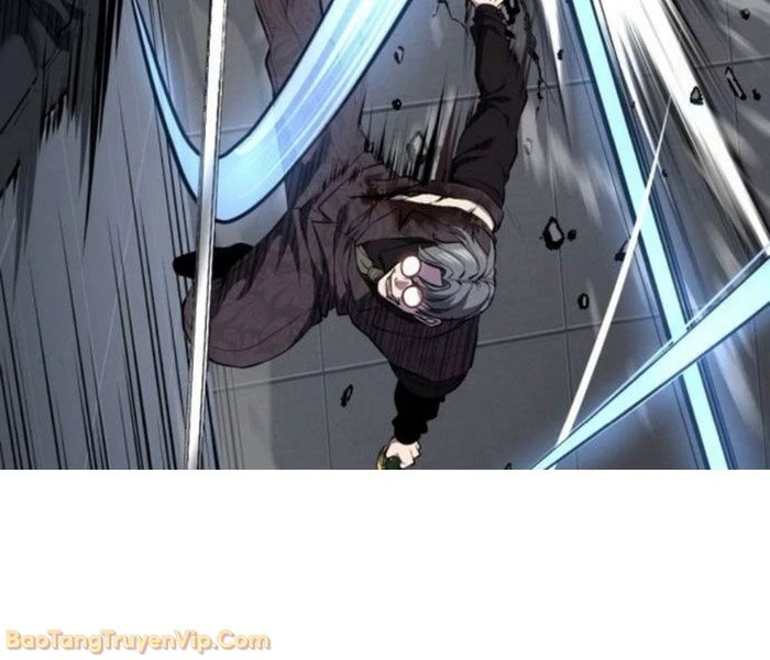 Cậu Bé Của Thần Chết Chapter 313 - 98