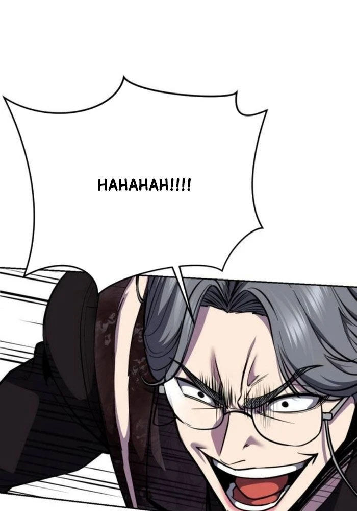 Cậu Bé Của Thần Chết Chapter 313 - 99