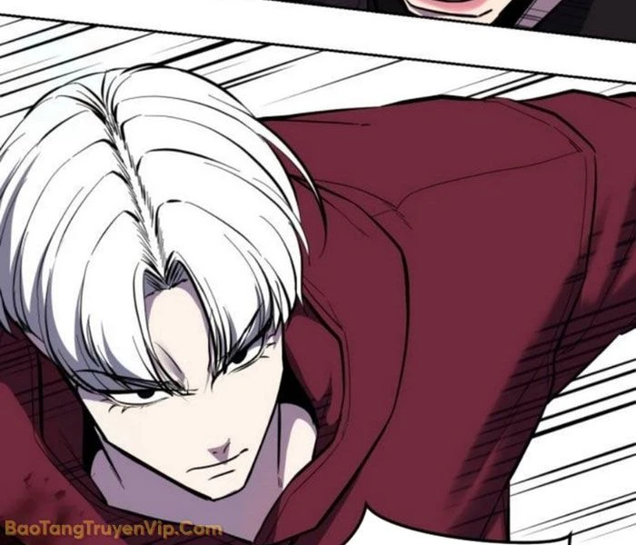 Cậu Bé Của Thần Chết Chapter 313 - 100