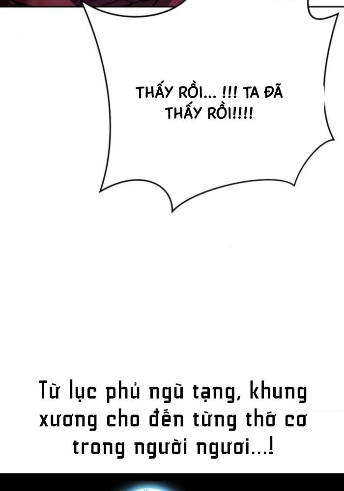 Cậu Bé Của Thần Chết Chapter 313 - 101
