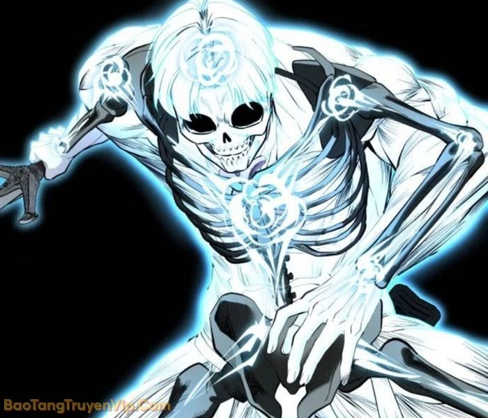 Cậu Bé Của Thần Chết Chapter 313 - 102