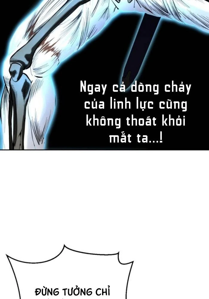 Cậu Bé Của Thần Chết Chapter 313 - 103