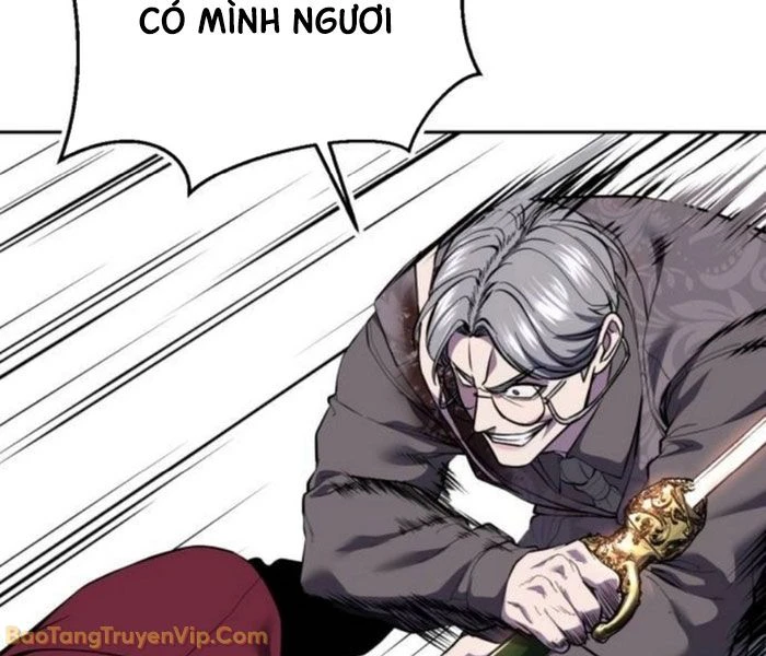 Cậu Bé Của Thần Chết Chapter 313 - 104