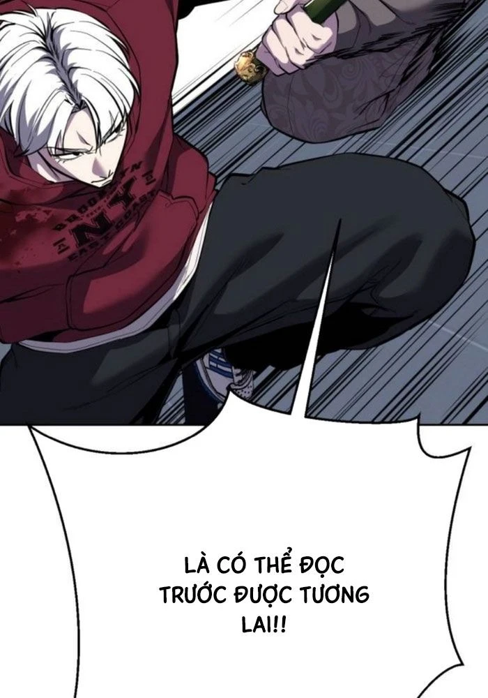 Cậu Bé Của Thần Chết Chapter 313 - 105