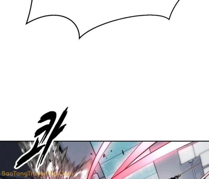 Cậu Bé Của Thần Chết Chapter 313 - 106