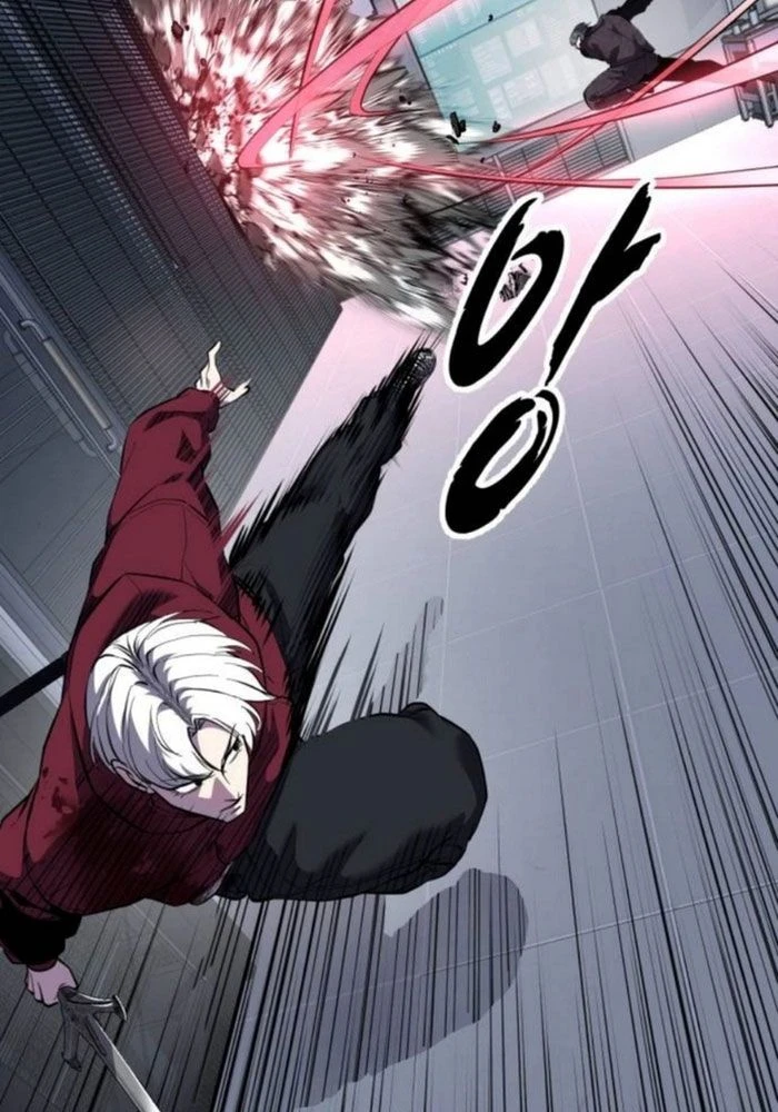 Cậu Bé Của Thần Chết Chapter 313 - 107