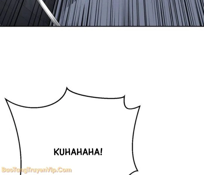 Cậu Bé Của Thần Chết Chapter 313 - 108