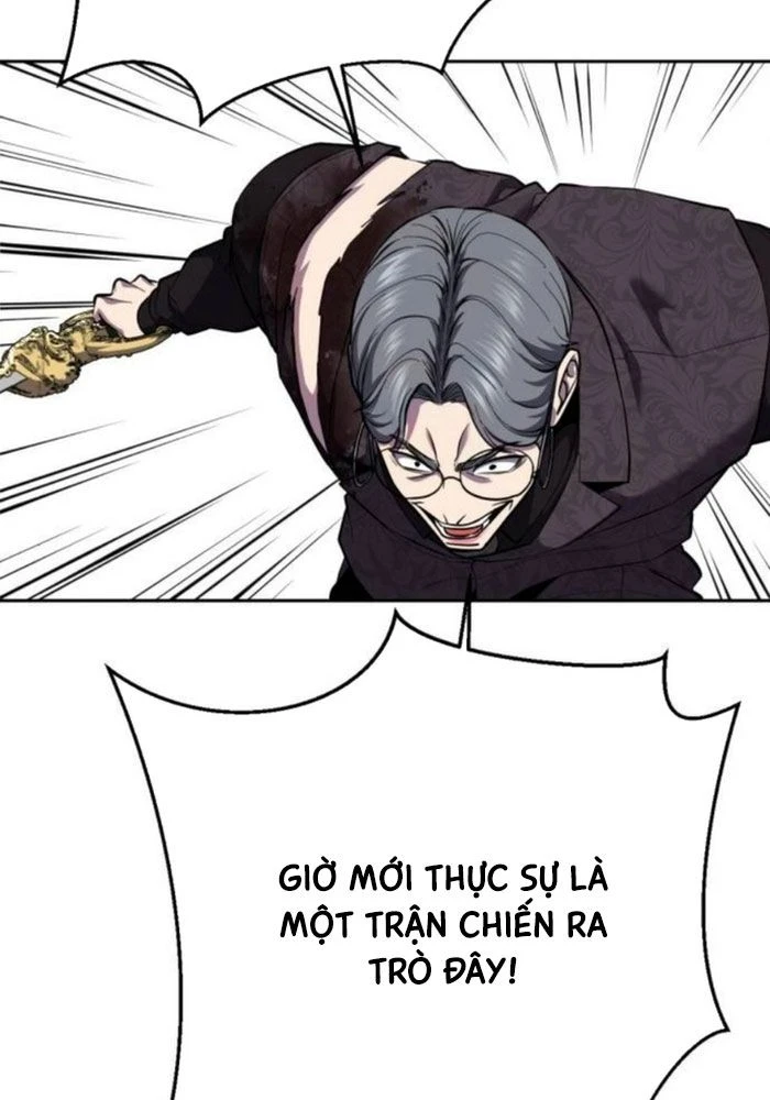 Cậu Bé Của Thần Chết Chapter 313 - 109