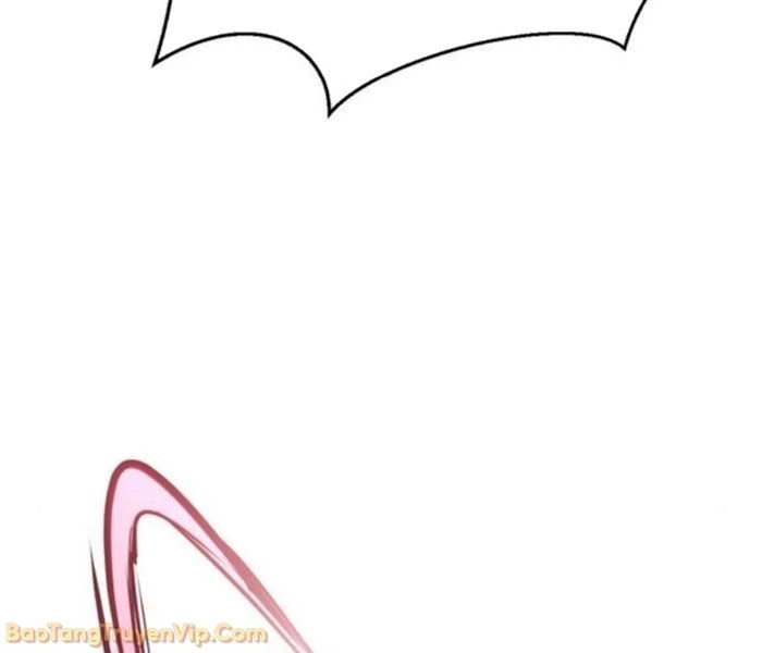 Cậu Bé Của Thần Chết Chapter 313 - 110