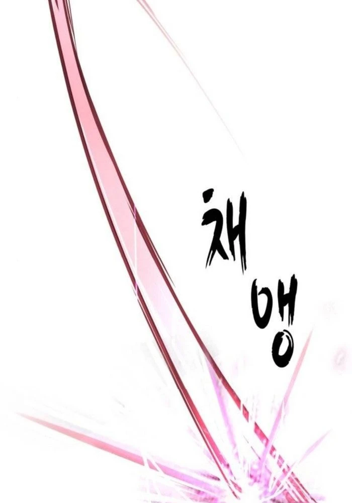 Cậu Bé Của Thần Chết Chapter 313 - 111