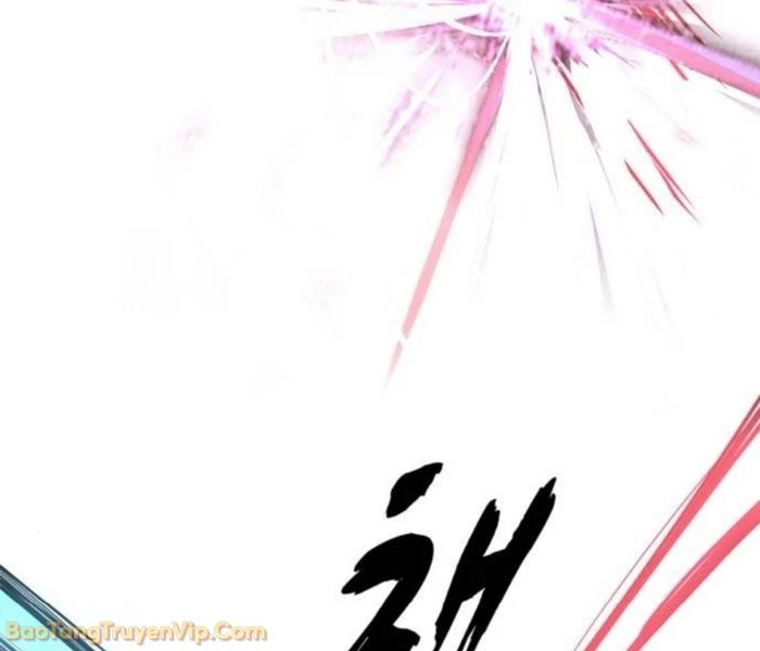 Cậu Bé Của Thần Chết Chapter 313 - 112