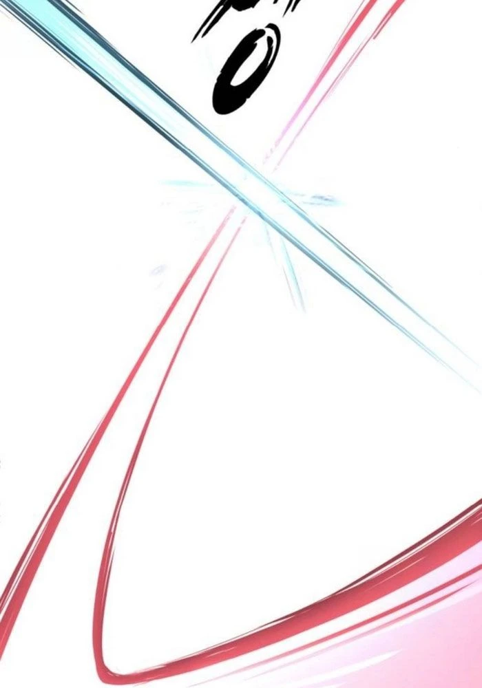 Cậu Bé Của Thần Chết Chapter 313 - 113