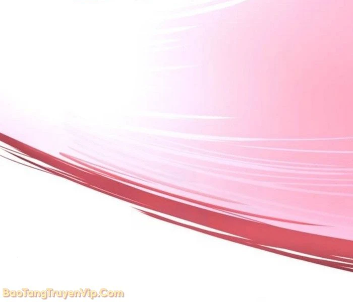 Cậu Bé Của Thần Chết Chapter 313 - 114