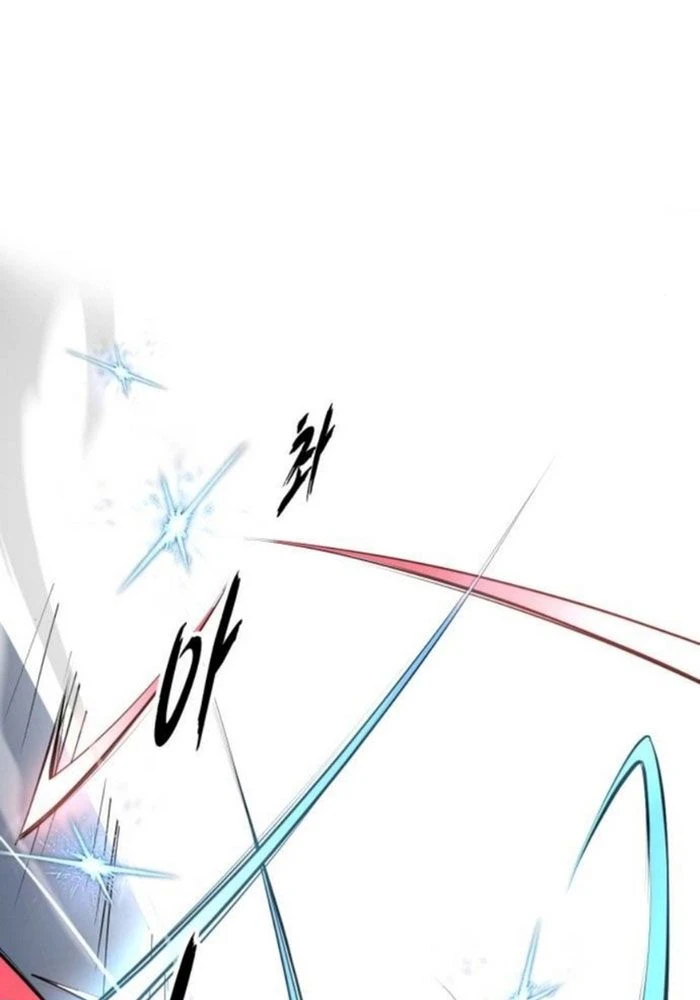 Cậu Bé Của Thần Chết Chapter 313 - 115