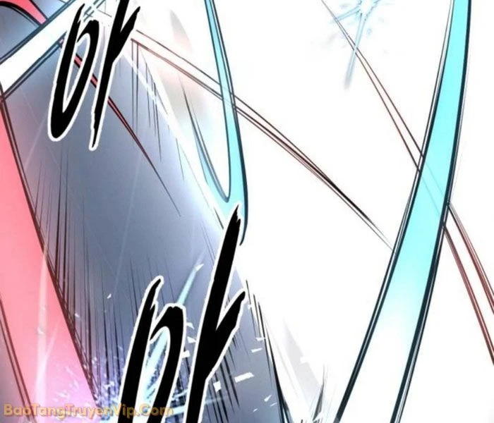 Cậu Bé Của Thần Chết Chapter 313 - 116