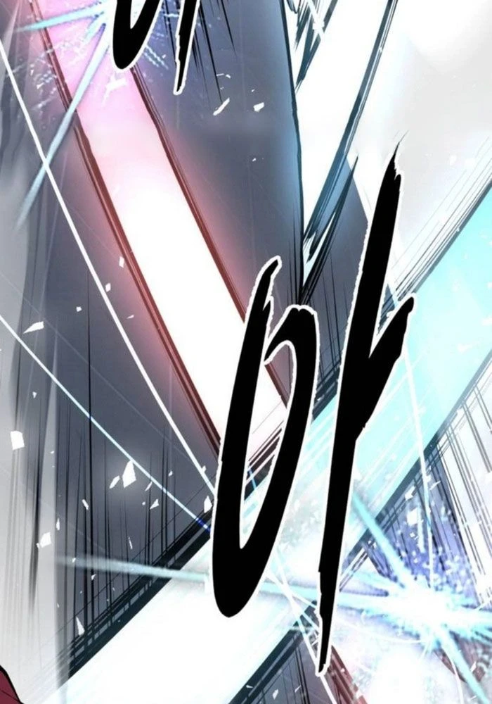 Cậu Bé Của Thần Chết Chapter 313 - 117