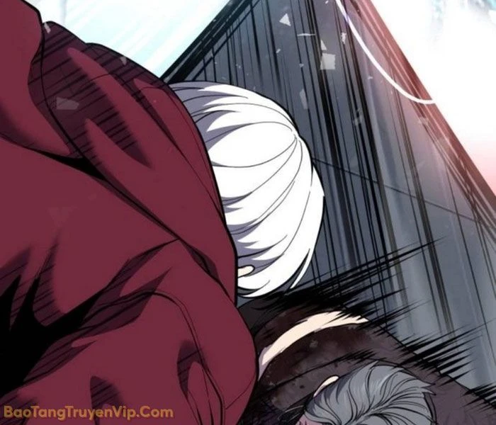 Cậu Bé Của Thần Chết Chapter 313 - 118