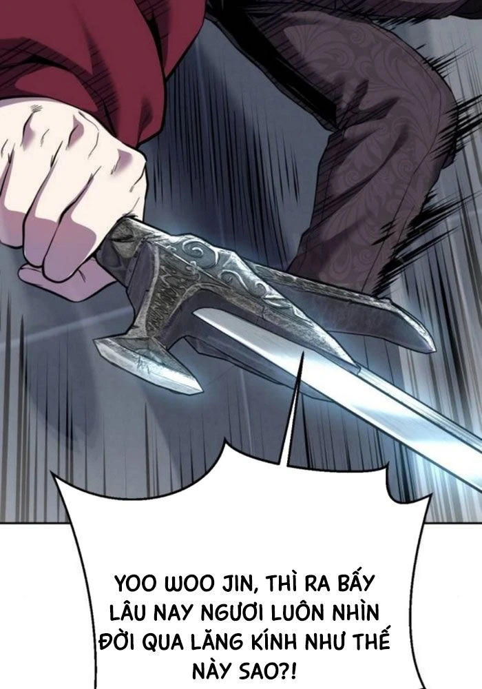 Cậu Bé Của Thần Chết Chapter 313 - 120