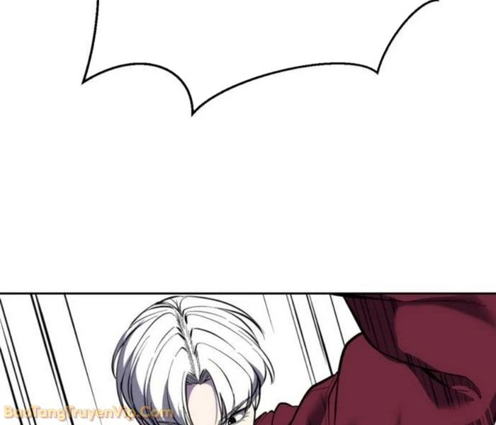 Cậu Bé Của Thần Chết Chapter 313 - 121